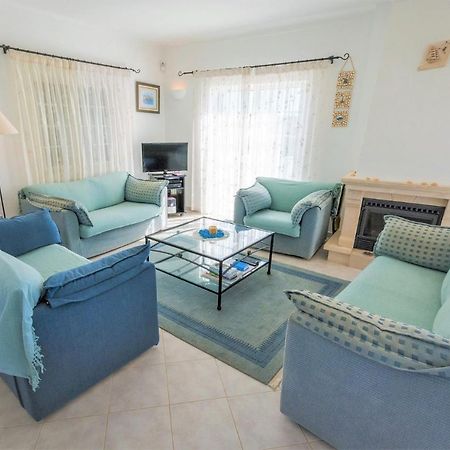 Monte Lemos 29 Villa Praia Da Luz Exterior photo