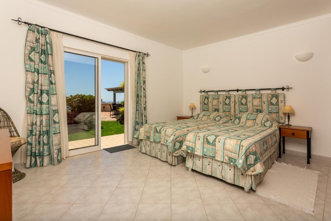 Monte Lemos 29 Villa Praia Da Luz Exterior photo